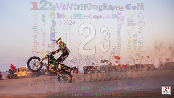 2024-11-30 Saturday