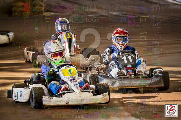 2024-06-23 Karts CALVMX Del Mar San Diego County Fair