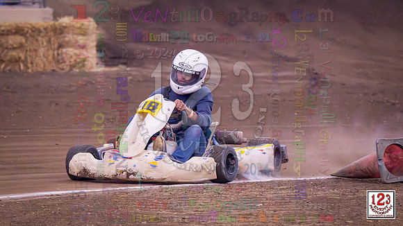 2024-06-22 Karts CALVMX Del Mar San Diego County Fair
