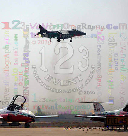 2010 MCAS  Miramar Air Show