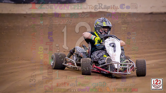 2024-06-22 Karts CALVMX Del Mar San Diego County Fair
