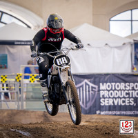 2024-06-20 Motocross Del Mar San Diego County Fair