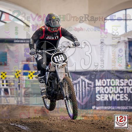 2024-06-20 Motocross Del Mar San Diego County Fair