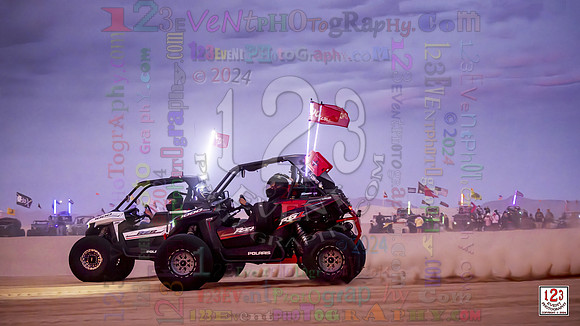 2024-11-29 Friday