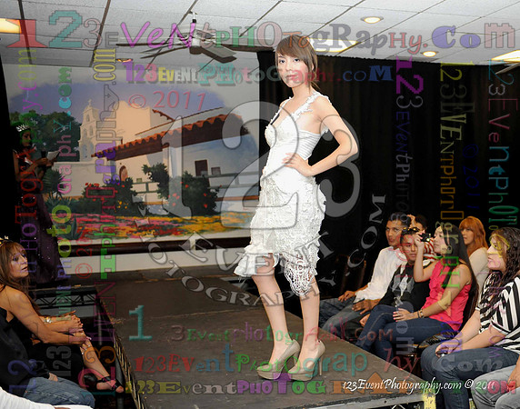 PageantMania Expo 2011