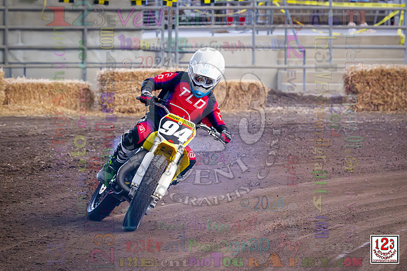 2024-06-23 Bikes CALVMX Del Mar San Diego County Fair 2024