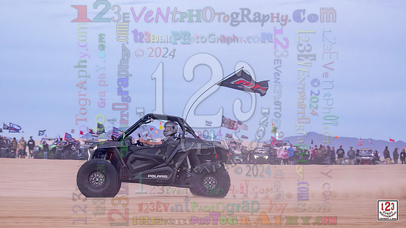 2024-11-29 Friday