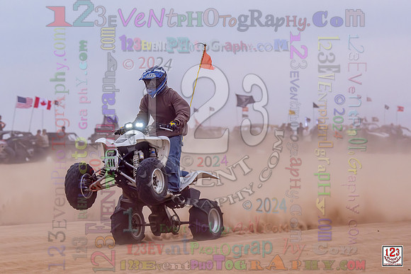 2024-11-29 Friday