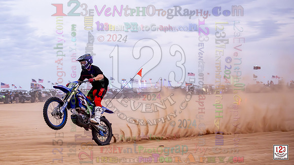 2024-11-29 Friday