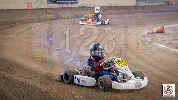 2024-06-21 Flat Track Del Mar San Diego County Fair