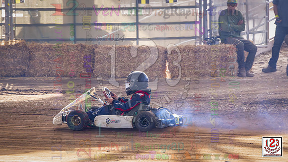 2024-06-22 Karts CALVMX Del Mar San Diego County Fair