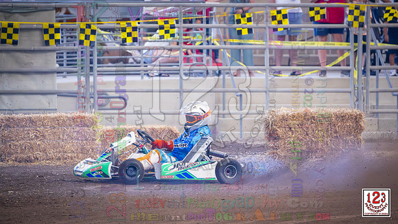 2024-06-23 Karts CALVMX Del Mar San Diego County Fair