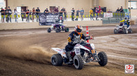 2024-06-21 Quads CALVMX Del Mar San Diego County Fair