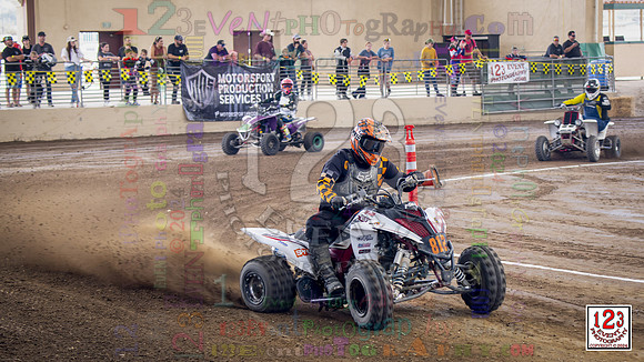 2024-06-21 Quads CALVMX Del Mar San Diego County Fair