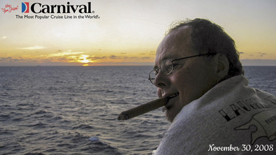 John Borba 1952 - 2025