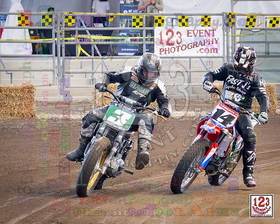 2024-06-23 Bikes CALVMX Del Mar San Diego County Fair 2024