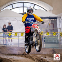 2024-06-20 Motocross Del Mar San Diego County Fair