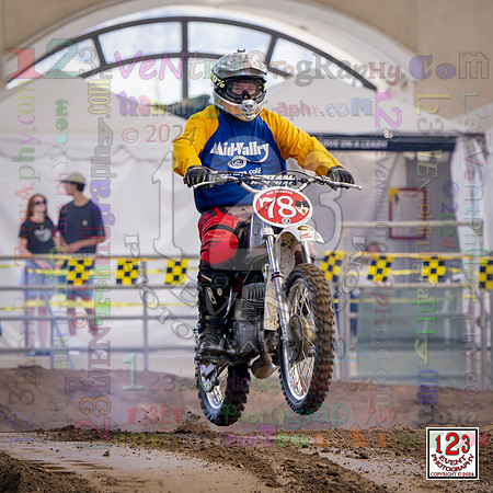 2024-06-20 Motocross Del Mar San Diego County Fair