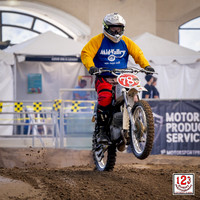 2024-06-20 Motocross Del Mar San Diego County Fair