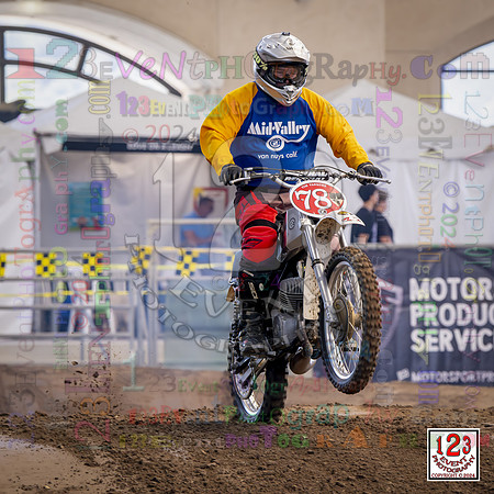 2024-06-20 Motocross Del Mar San Diego County Fair