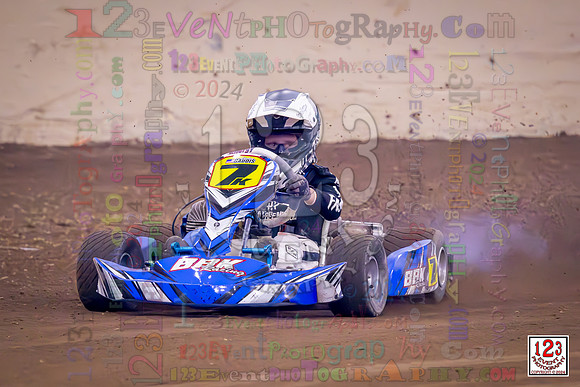 2024-06-22 Karts CALVMX Del Mar San Diego County Fair