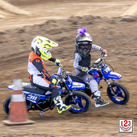 2024-06-19 Motocross Del Mar San Diego County Fair
