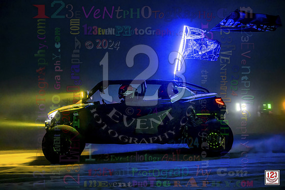 2024-11-29 Friday