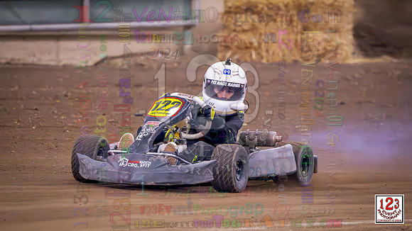 2024-06-22 Karts CALVMX Del Mar San Diego County Fair
