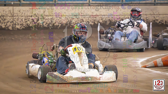 2024-06-23 Karts CALVMX Del Mar San Diego County Fair