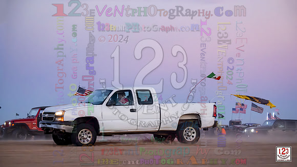 2024-11-30 Saturday