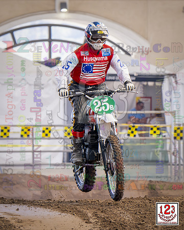 2024-06-20 Motocross Del Mar San Diego County Fair