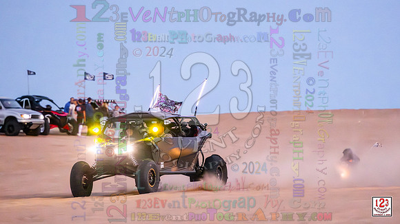 2024-11-27 Wednesday