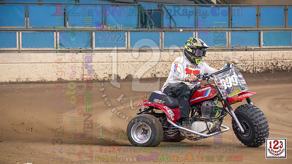 2024-06-23 Trikes CALVMX Del Mar San Diego County Fair