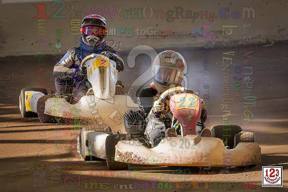 2024-06-23 Karts CALVMX Del Mar San Diego County Fair