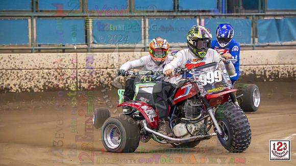 2024-06-23 Trikes CALVMX Del Mar San Diego County Fair