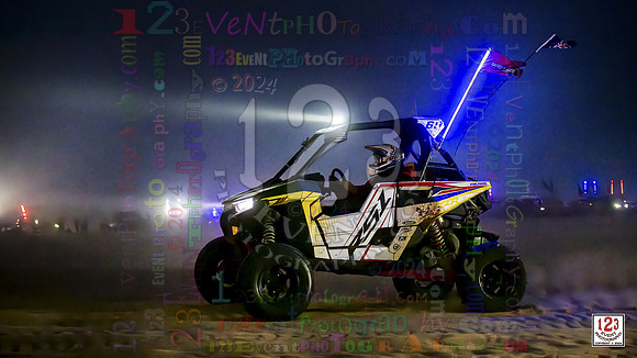 2024-11-29 Friday