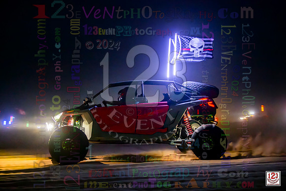 2024-11-29 Friday
