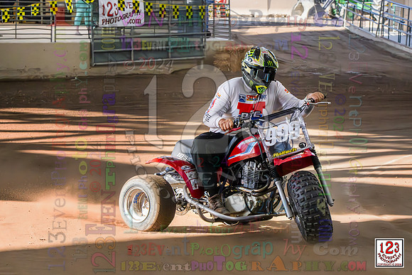 2024-06-23 Trikes CALVMX Del Mar San Diego County Fair