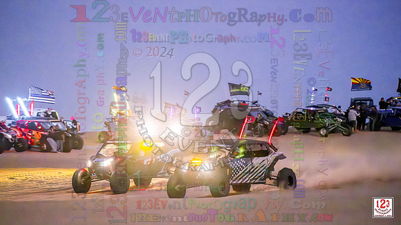 2024-11-27 Wednesday