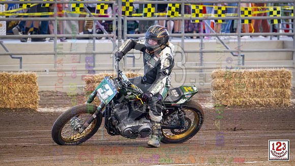 2024-06-23 Bikes CALVMX Del Mar San Diego County Fair 2024