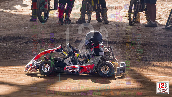 2024-06-22 Karts CALVMX Del Mar San Diego County Fair