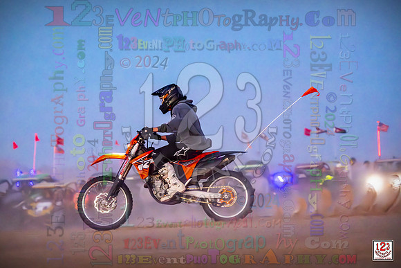 2024-11-30 Saturday