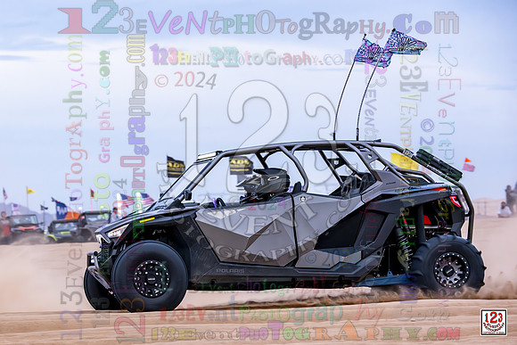 2024-11-29 Friday