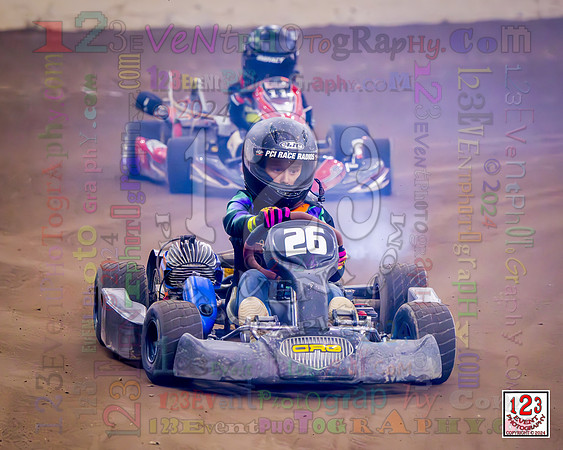 2024-06-22 Karts CALVMX Del Mar San Diego County Fair