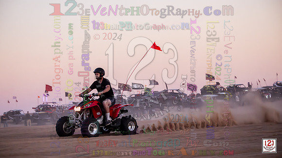 2024-11-30 Saturday