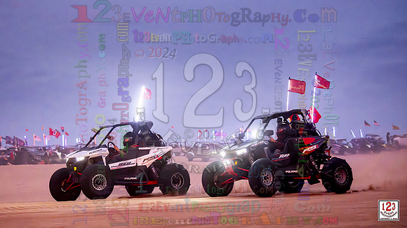 2024-11-29 Friday
