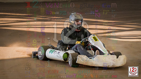 2024-06-23 Karts CALVMX Del Mar San Diego County Fair