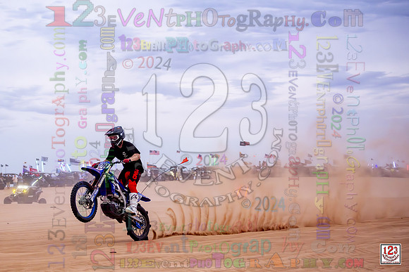 2024-11-29 Friday