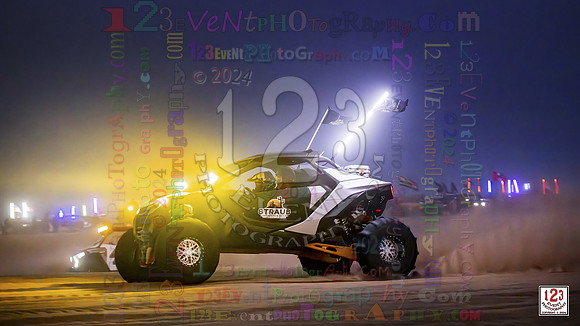 2024-11-29 Friday