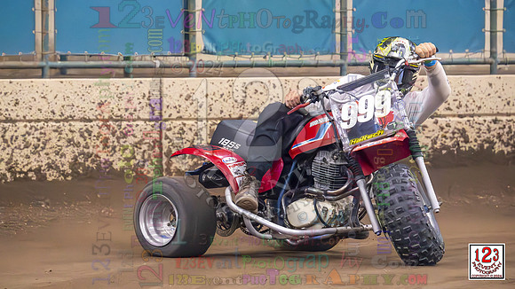 2024-06-23 Trikes CALVMX Del Mar San Diego County Fair